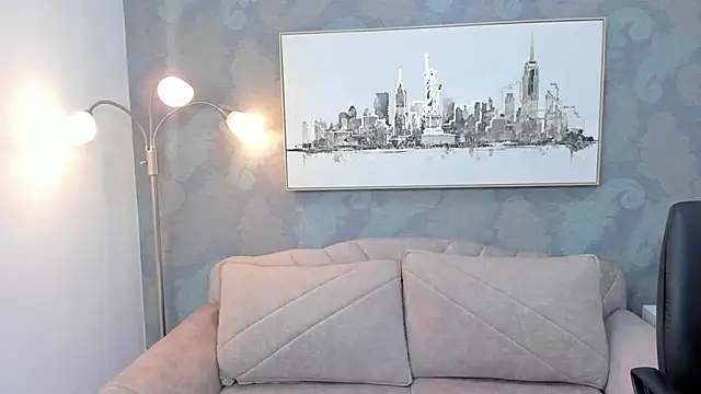 Isabela_clk: απευθείας συνομιλία ΧΧΧ