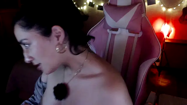 แชท XXX สดของ venus_666