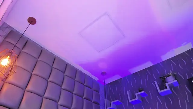 megan_woll Obrolan Langsung XXX