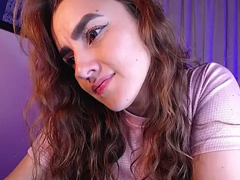 Lu_perez Obrolan Langsung XXX