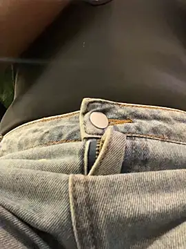 ZarahFerreira Obrolan Langsung XXX