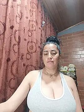 Sembang XXX Secara Langsung Alexandrina