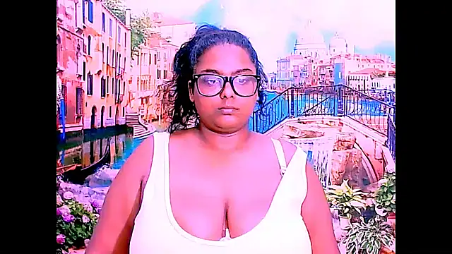 Indianfairy99 Live XXX-chat