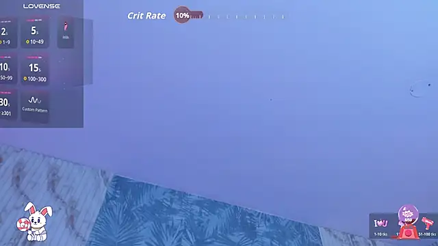 Show webcam de osamu_tay