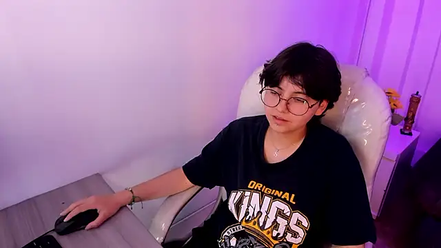 Sembang XXX Secara Langsung Nathaly_ds