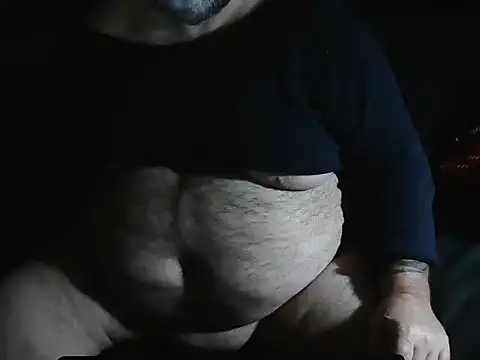 Živý XXX chat onkelgrau65