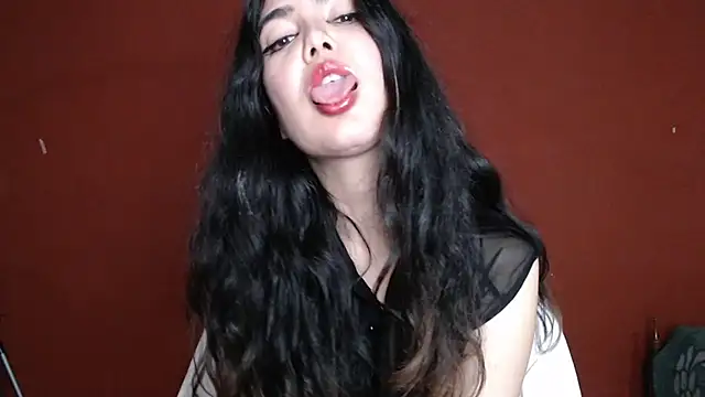 Sembang XXX Secara Langsung Freyja_eter