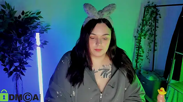 Mia_R0ss – Naživo XXX chat