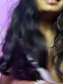 Chat XXX Live MeowMota_