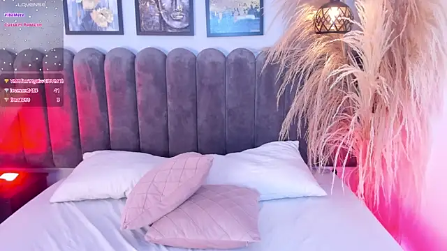 Megan__Monroe__ – Live XXX-chat