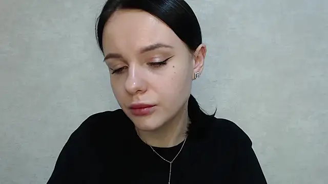 Онлайн чат XXX Blair_Yates