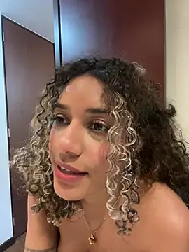 Belkaj: онлайн-секс-чат