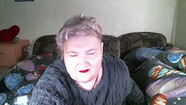 Lana555 Chat XXX in diretta