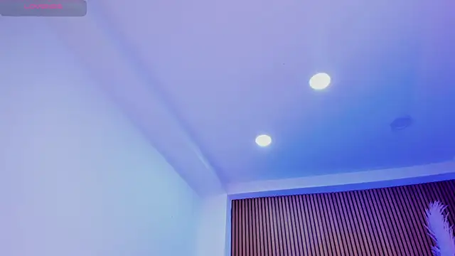 SelenaStonne Live XXX-Chat