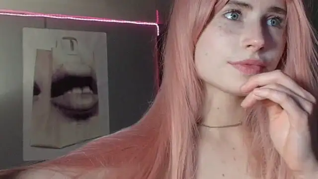 Sembang XXX Secara Langsung PieraMarch