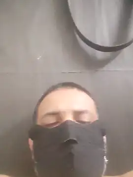 Živý XXX chat bdsmcoupleindia