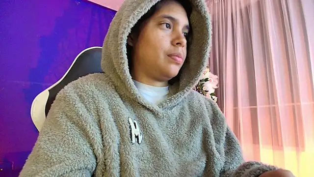 Emmapark_ Live XXX Chat