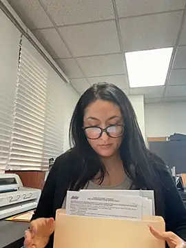 Goddessxxrosexx 现场XXX聊天