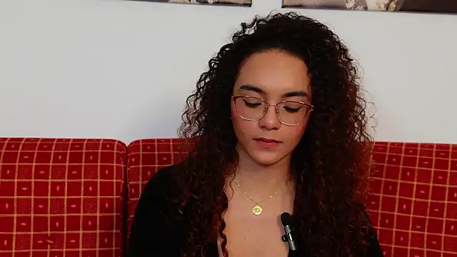 Živý XXX chat Taylor_Tina