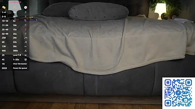 MarylynnMiyagawa লাইভ XXX চ্যাট