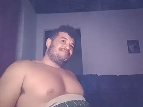 Chat XXX Live tarra122