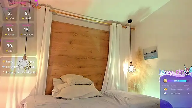 Živý XXX chat halaaa_1