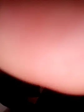 XXX chat uživo modela sully2k5