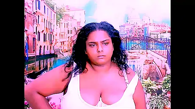 Indianfairy99 Live XXX-chat