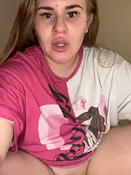 Онлайн чат XXX RedFoxQueen