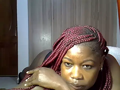 freaky_juicy – Naživo XXX chat