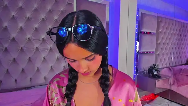 Онлайн чат XXX Harii_02