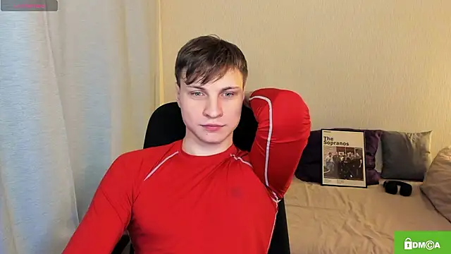 handsome_guy01のライブXXXチャット