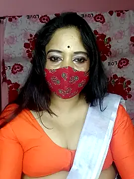 Show de webcam de Lexi_Baby_