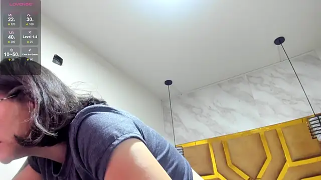 Chat XXX Live Luciifeer_