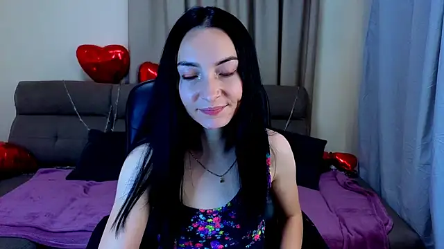 Chat XXX en directo de Yr_Shy_Bae