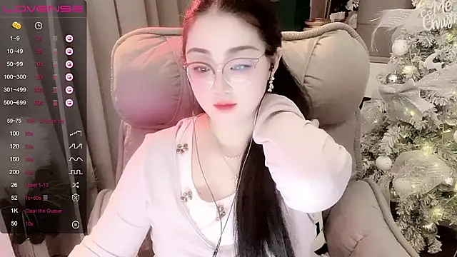 Monica-666888-のライブXXXチャット