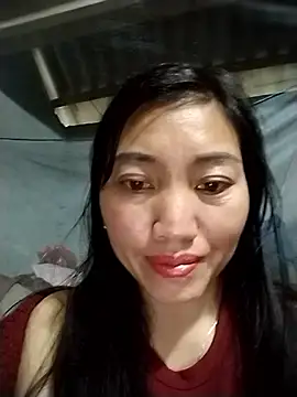 Lovephay8x 网络视讯表演