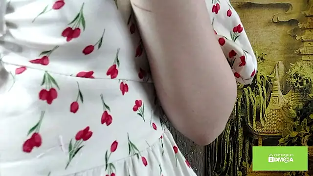 sewsewsewe Obrolan Langsung XXX