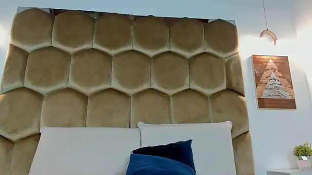 Chat XXX Live Mia_Reyesjs