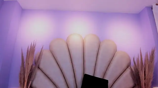 Natasha__Blue – Naživo XXX chat