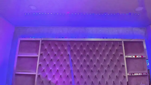 دردشة Harii_02 الجنسية المباشرة