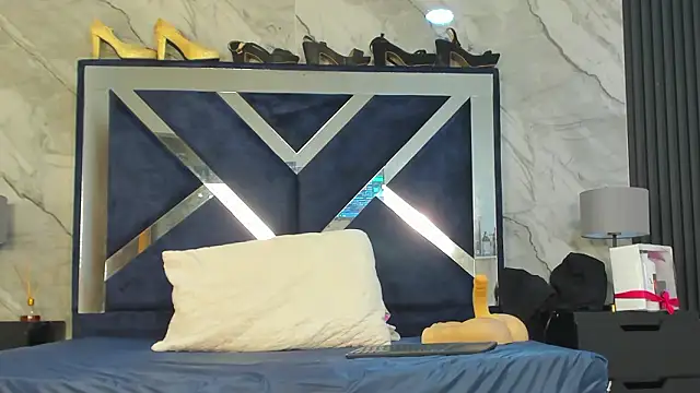 VanessaHard_asn Live XXX chat