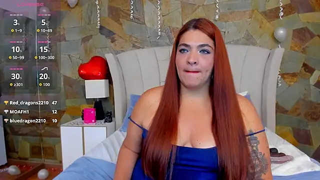 GabyGrey_n Live XXX chat