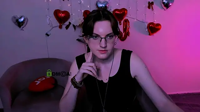 دردشة lizzie_boom_ الجنسية المباشرة