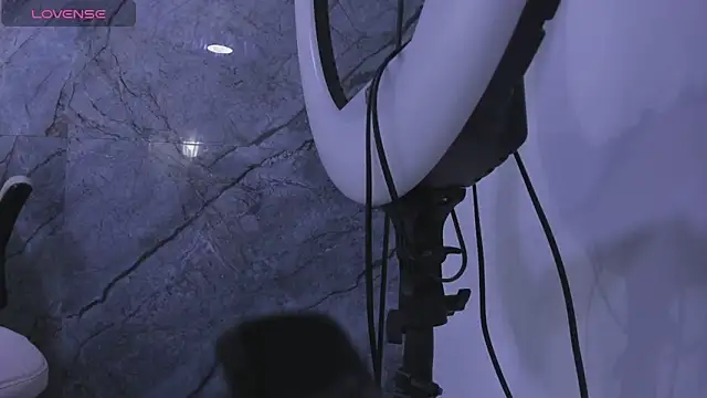 taylor_kelsey: онлайн-секс-чат