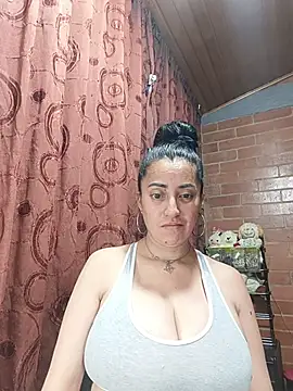 Alexandrina Live XXX-chat