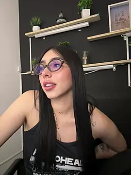 isabella_jade Chat XXX live