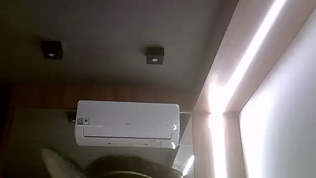 SkinnyKitten: απευθείας συνομιλία ΧΧΧ