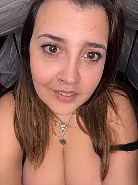 Novababy18n Live XXX chat