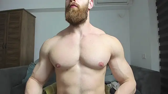 Онлайн чат XXX ZkkBlitz